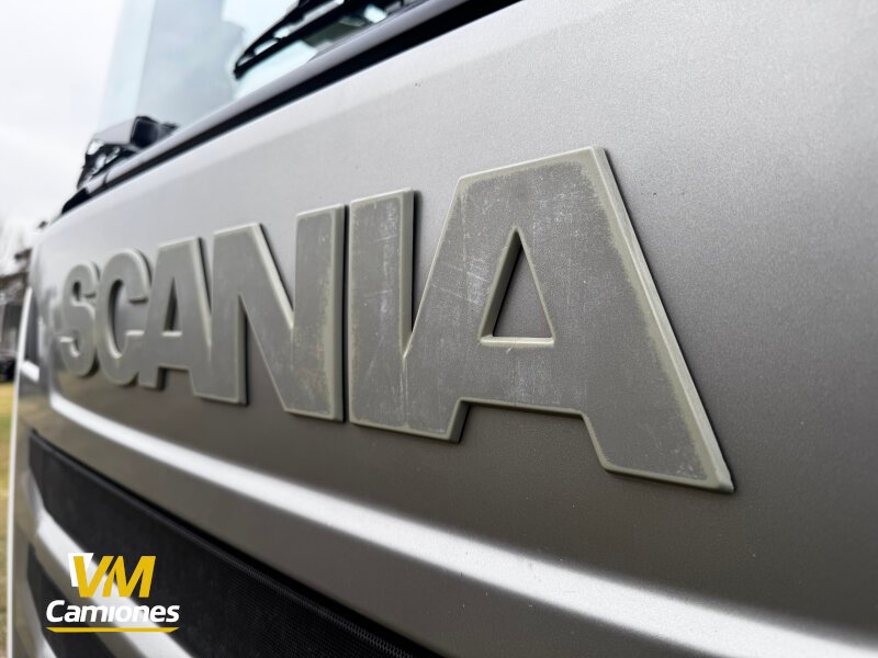 CAMION-USADO-SCANIA-310-VILLA-MARIA-18
