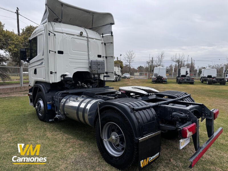 CAMION-USADO-SCANIA-310-VILLA-MARIA-2