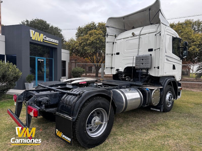 CAMION-USADO-SCANIA-310-VILLA-MARIA-3