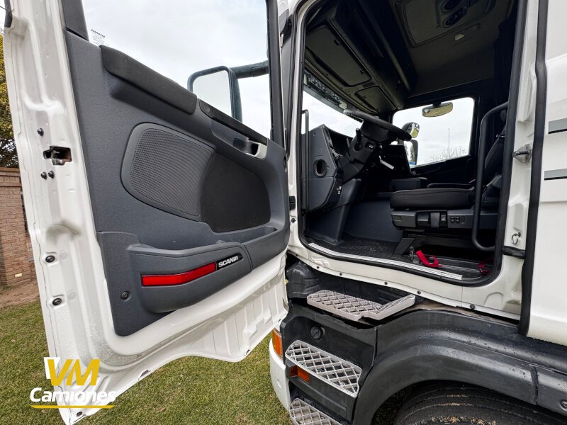 CAMION-USADO-SCANIA-310-VILLA-MARIA-4