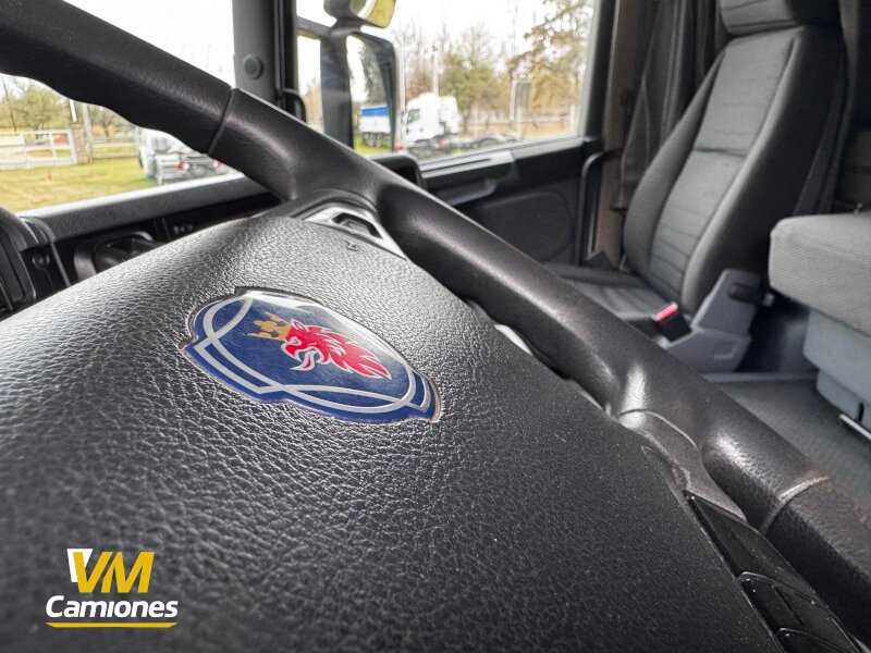 CAMION-USADO-SCANIA-310-VILLA-MARIA-5