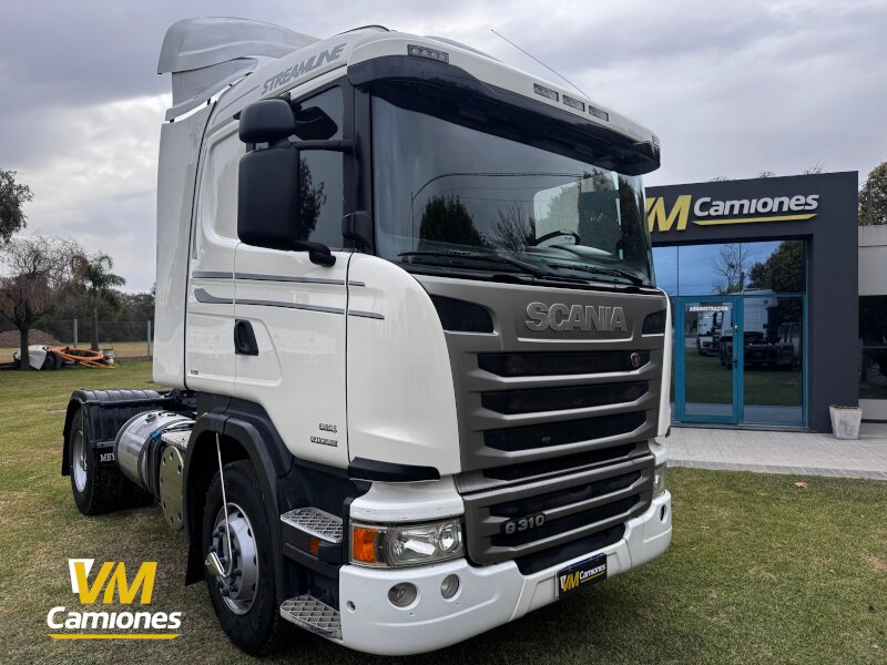 CAMION-USADO-SCANIA-310-VILLA-MARIA-7