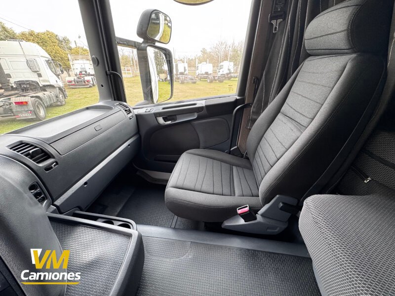 CAMION-USADO-SCANIA-310-VILLA-MARIA-8