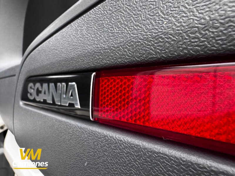 CAMION-USADO-SCANIA-310-VILLA-MARIA-9