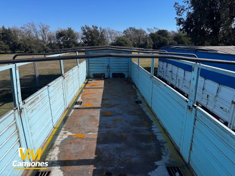 ACOPLADO-USADO-VILLA-MARIA-CAMIONES-3